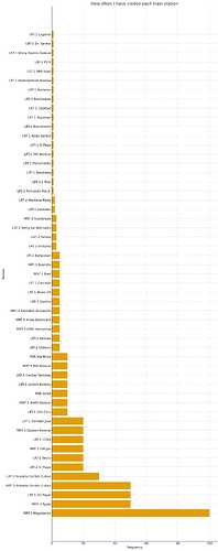 d8091b5d-73d6-485f-abab-f8d01a229b81