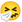 :sneezing_face: